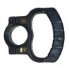 Aqua Lung Universal Handle For Scuba Cylinders