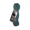 Beal Edlinger II 10,2 mm 60 m