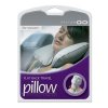 Design Go Snoozer -matkatyyny