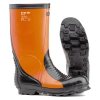 Nokian jalkineet Rock