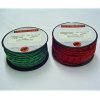 Mammut Hammer Cord 2 mm naru