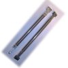 Jouset Jetfin -kumir�pyl�ihin (pari)
