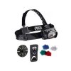 Petzl Tactikka XP Adapt