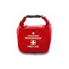 Lifesystems Waterproof First Aid Kit