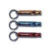 Lifesystems Mountain Survival Whistle