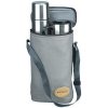 Isosteel Touring Set Pro Bag