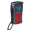 Mammut Pulse Barryvox