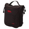 Fj�llr�ven M.P.E. Toilet Bag Delux