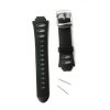 Suunto Elastomeeriranneke G3, G6, X6HRM, X6M, Observer ST & SR -malleille