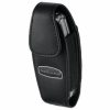 Leatherman Juice -leather case
