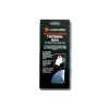 Lifesystems Mountain Thermal Bag