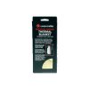 Lifesystems Thermal Blanket