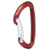 Mammut Element Key Lock kaarevalla portilla