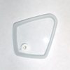 Mares Optical lense (for Opera mask)