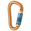Black Diamond Rocklock Twistlock, HMS