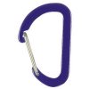 Mammut Mini Biner Light