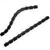Grivel Snake