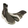 Mares Trilastic 6.5 mm Dive Boots (Triboot)