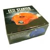 PowerBall Electric Starter -k�ynnistin