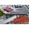 Foodsaver V2040 -tyhji�pakkaaja