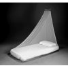 Lifesystems Micro Mosquito Net Single with permetrine treatment 