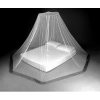 Lifesystems HoopNet Mosquito Net with permetrine treatment 