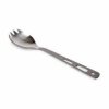 Lifeventure Titanium Forkspoon