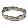 Lifeventure Money Belt Slide