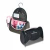 Lifeventure Wash Holdall