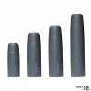 Lifeventure Thermally Induced Vacuum Flask, 0.5 L