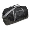 Lifeventure Packable Duffle, 65 L