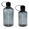 Lifeventure TRITAN Bottle 0.5 L
