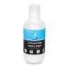 Lifeventure Fabric Wash - biologisesti hajoava pesuaine
