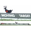 Gamo MTS1000 -liikkuva peurataulu