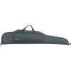 Gamo Lux Black