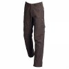 Fj�llr�ven Karl Trousers