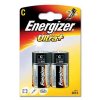 Energizer Ultra+ C