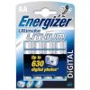 Energizer Ultimate Lithium AA