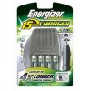 Energizer 15 mim Charger
