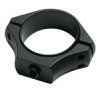 Sako Optilock Ring 1" kiikarinkiinnitysrenkaat sinistetty