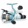 Shimano Spirex 2500RG