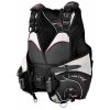 AquaLung Pearl i3