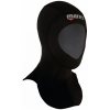 Mares Trilastic Hood 5 mm (Trihood 5)