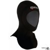 Mares Trilastic Hood 6.5 mm