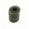 Mag-Lite D / C - lamp holder, back