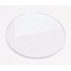 Mag-Lite D-sarjan Lexan -linssi