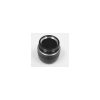 Mag-Lite D / C - lamp back cap