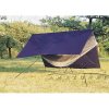 Amazonas Jungle-Tent