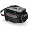 Rapala LTD Series Tacle Bag