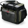 Rapala Limited edition Magnum Tackle bag